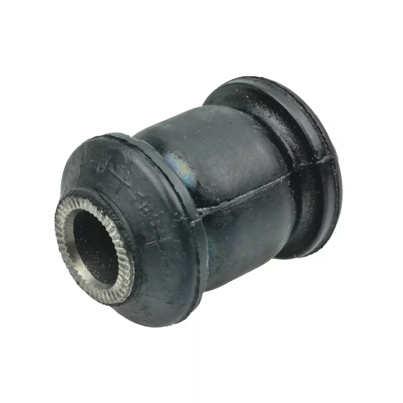 Suspension, bras de liaison MEYLE 29-14 610 0007