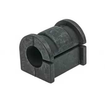 Suspension, stabilisateur MEYLE 29-14 615 0001