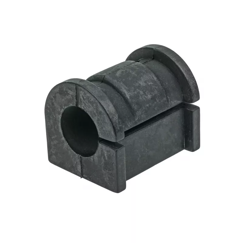 Suspension, stabilisateur MEYLE 29-14 615 0001