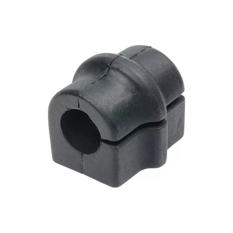 Suspension, stabilisateur MEYLE 29-14 615 0002