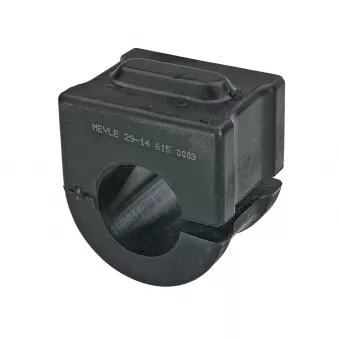 Suspension, stabilisateur MEYLE