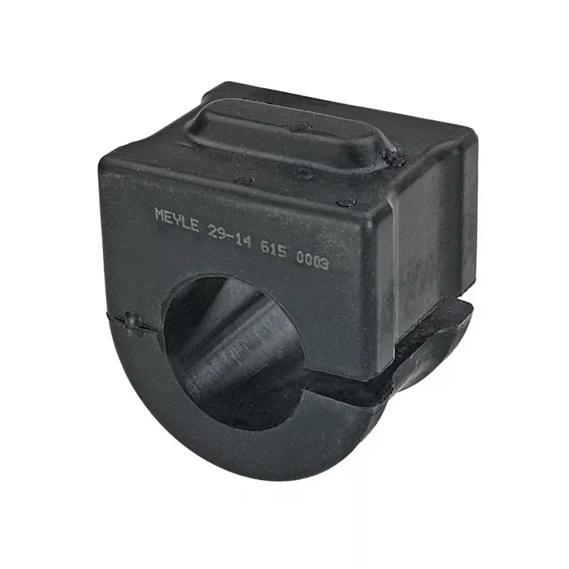 Suspension, stabilisateur MEYLE 29-14 615 0003
