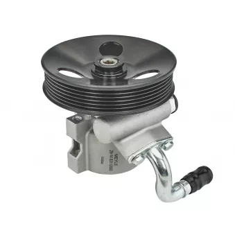 Pompe hydraulique, direction MEYLE 29-14 631 0000