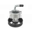 Pompe hydraulique, direction MEYLE 29-14 631 0000 - Visuel 2