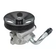 Pompe hydraulique, direction MEYLE 29-14 631 0002 - Visuel 1