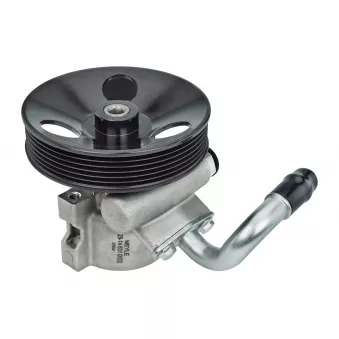Pompe hydraulique, direction MEYLE 29-14 631 0002
