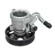 Pompe hydraulique, direction MEYLE 29-14 631 0002 - Visuel 2