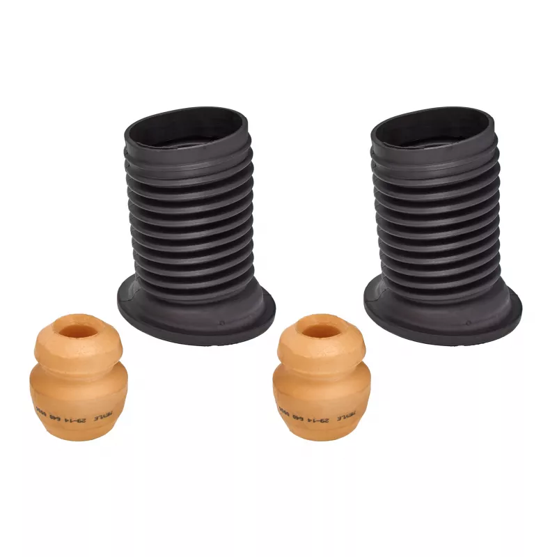 Kit de protection contre la poussière, amortisseur MEYLE 29-14 640 0000