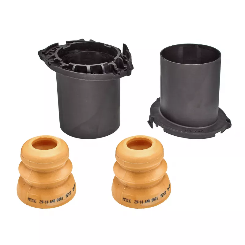Kit de protection contre la poussière, amortisseur MEYLE 29-14 640 0001