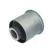Suspension, corps de l'essieu MEYLE 29-14 710 0000 - Visuel 2