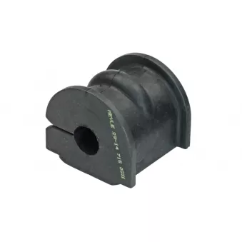 Suspension, stabilisateur MEYLE 29-14 715 0001