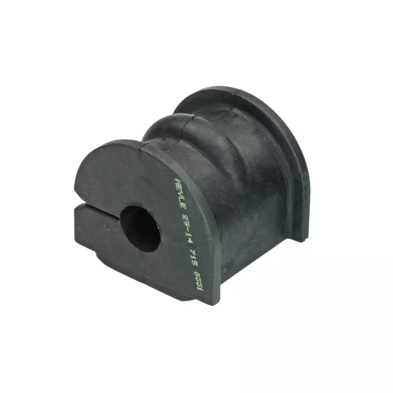 Suspension, stabilisateur MEYLE 29-14 715 0001