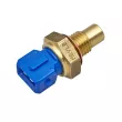 Sonde de température, liquide de refroidissement MEYLE 29-14 821 0000 - Visuel 1