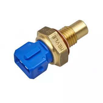 Sonde de température, liquide de refroidissement MEYLE