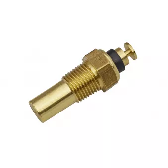Sonde de température, liquide de refroidissement MEYLE