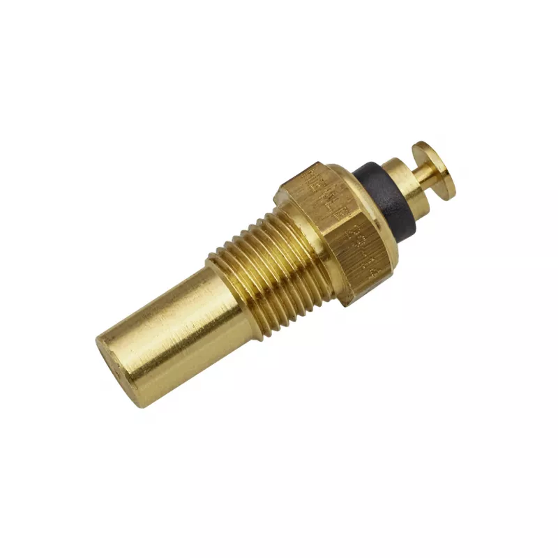 Sonde de température, liquide de refroidissement MEYLE 29-14 821 0001