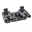 Bobine d'allumage MEYLE 29-14 885 0000 - Visuel 1