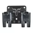 Bobine d'allumage MEYLE 29-14 885 0000 - Visuel 2