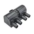 Bobine d'allumage MEYLE 29-14 885 0001 - Visuel 1