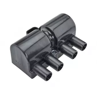 Bobine d'allumage MEYLE 29-14 885 0001
