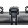 Bobine d'allumage MEYLE 29-14 885 0001 - Visuel 2