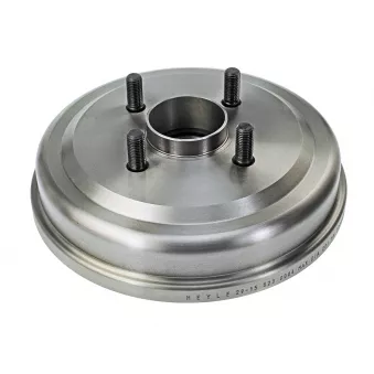 Tambour de frein MEYLE