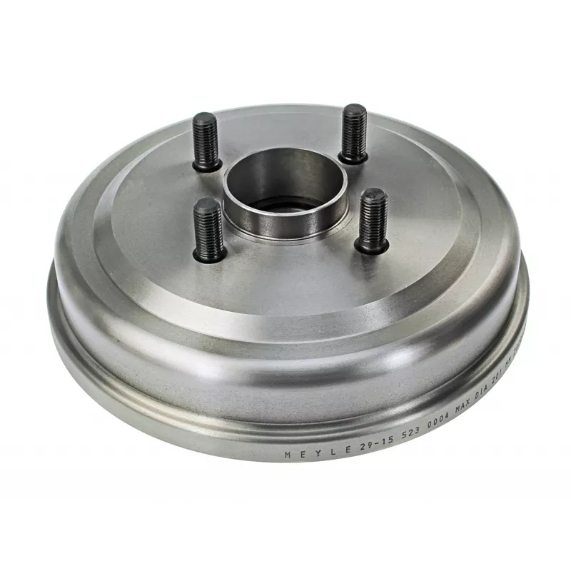 Tambour de frein MEYLE 29-15 523 0004