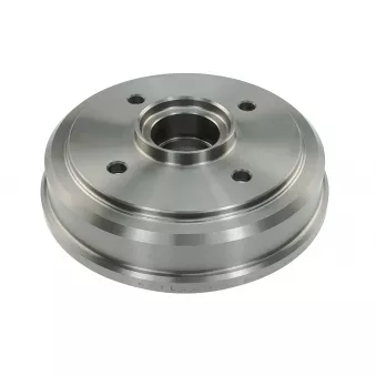 Tambour de frein MEYLE 29-15 523 0005