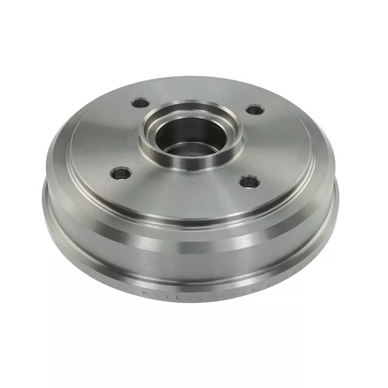 Tambour de frein MEYLE 29-15 523 0005