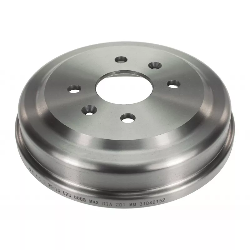 Tambour de frein MEYLE 29-15 523 0008