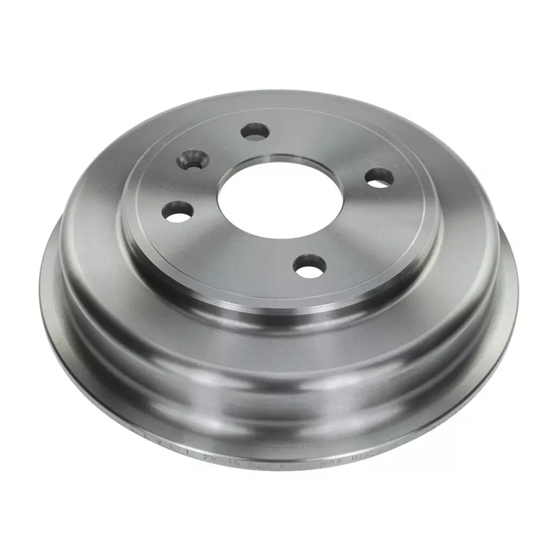 Tambour de frein MEYLE 29-15 523 0009