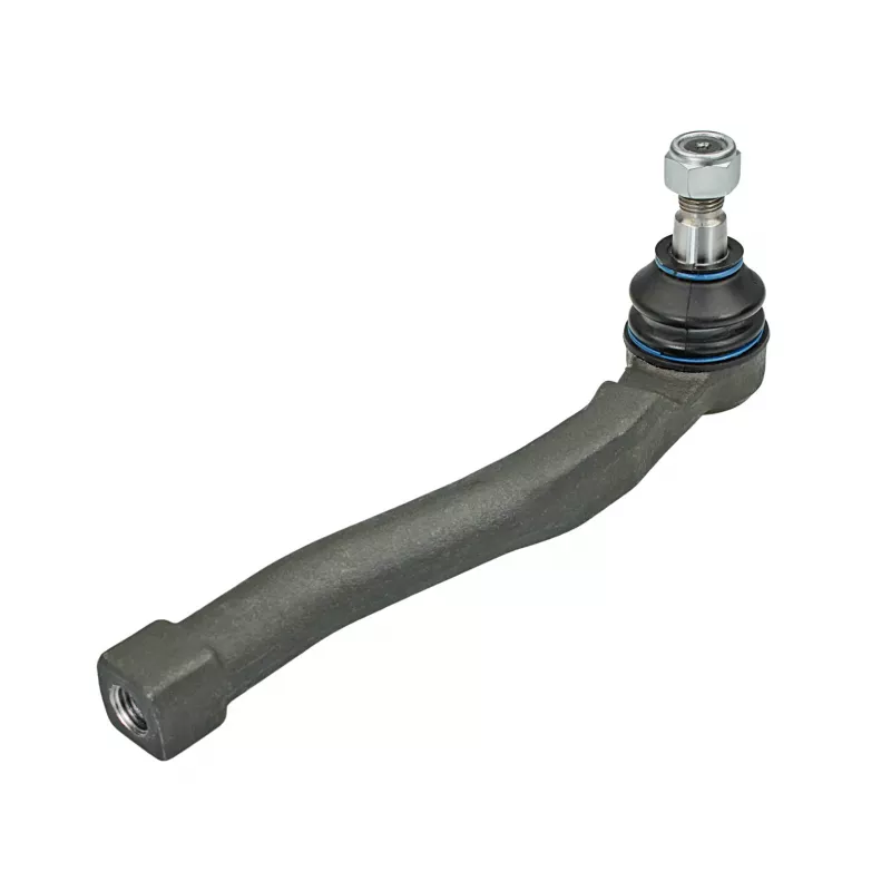 Rotule de barre de connexion avant gauche MEYLE 29-16 020 0006
