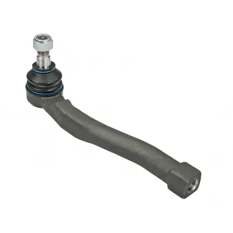 Rotule de barre de connexion avant droit MEYLE 29-16 020 0007