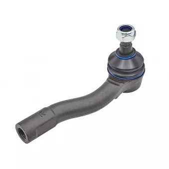 Rotule de barre de connexion avant droit MEYLE 29-16 020 0009