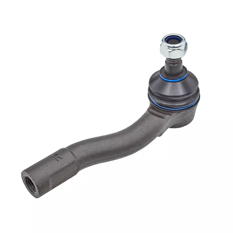 Rotule de barre de connexion avant droit MEYLE 29-16 020 0009