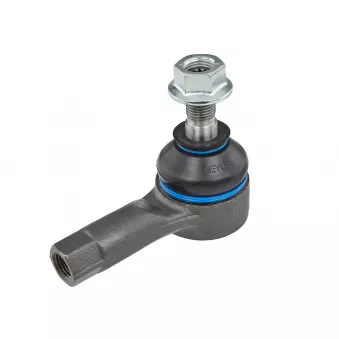 Rotule de barre de connexion MEYLE