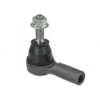Rotule de barre de connexion MEYLE 29-16 020 0012