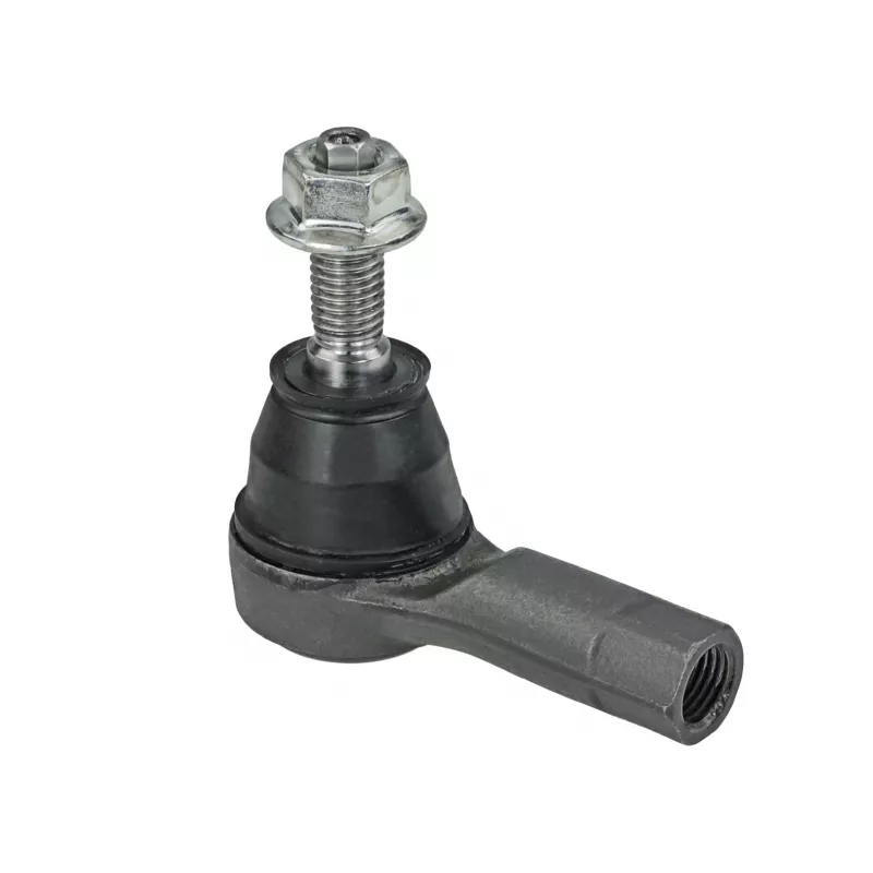 Rotule de barre de connexion MEYLE 29-16 020 0012