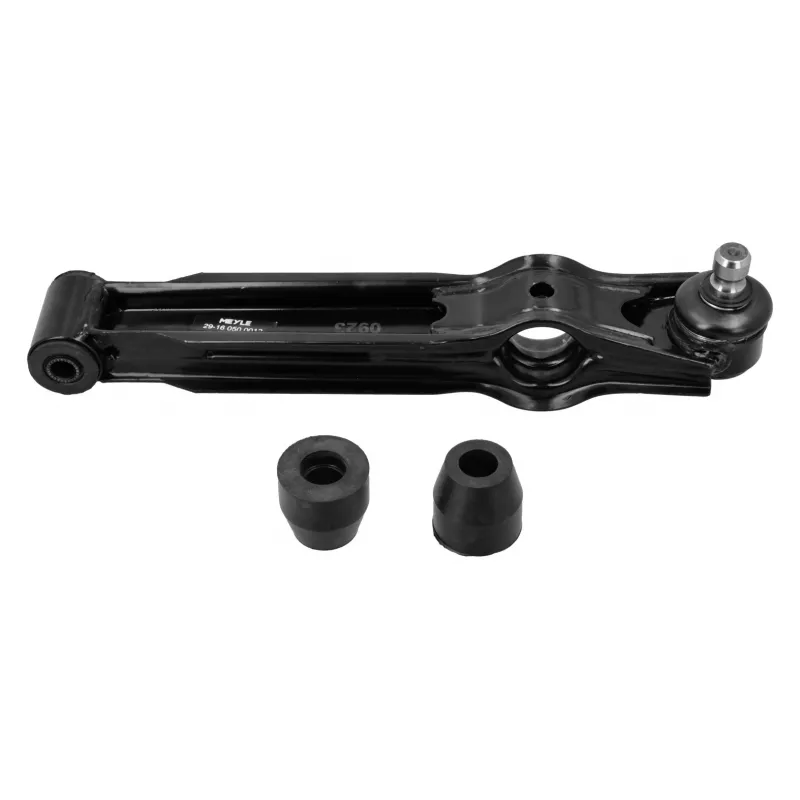 Bras de liaison, suspension de roue avant MEYLE 29-16 050 0012