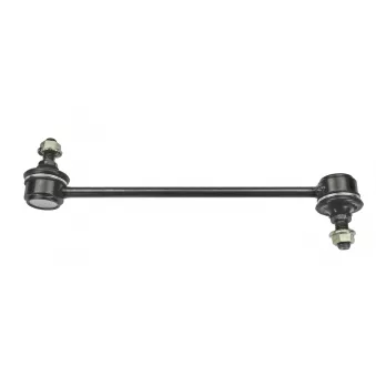 Entretoise/tige, stabilisateur MEYLE 29-16 060 0006