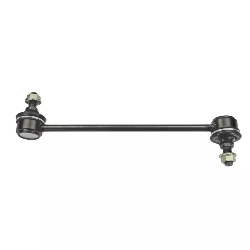 Entretoise/tige, stabilisateur MEYLE 29-16 060 0006