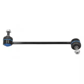 Entretoise/tige, stabilisateur avant droit MEYLE 29-16 060 0007/HD