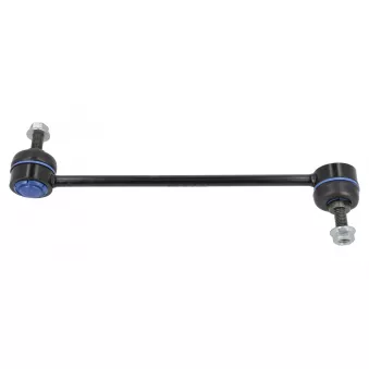 Entretoise/tige, stabilisateur MEYLE 29-16 060 0009/HD