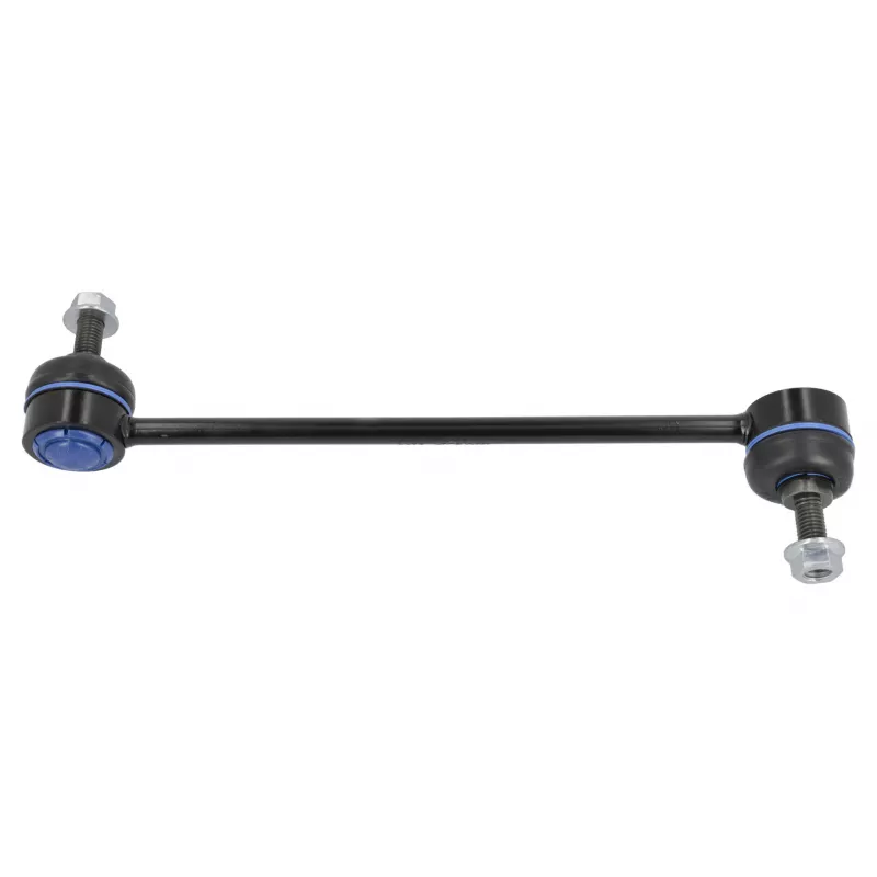 Entretoise/tige, stabilisateur MEYLE 29-16 060 0009/HD
