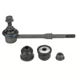 Entretoise/tige, stabilisateur MEYLE 29-16 060 0010 - Visuel 1