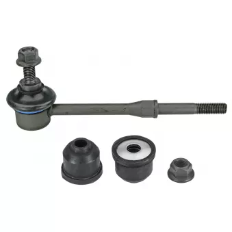 Entretoise/tige, stabilisateur MEYLE