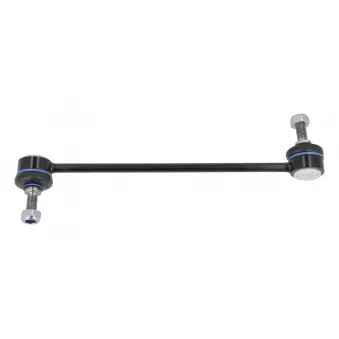 Entretoise/tige, stabilisateur MEYLE 29-16 060 0015