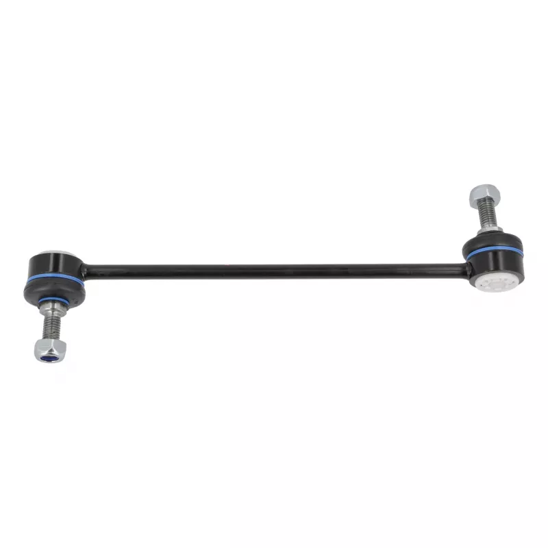 Entretoise/tige, stabilisateur MEYLE 29-16 060 0015