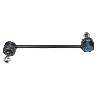 Entretoise/tige, stabilisateur MEYLE 29-16 060 0016/HD