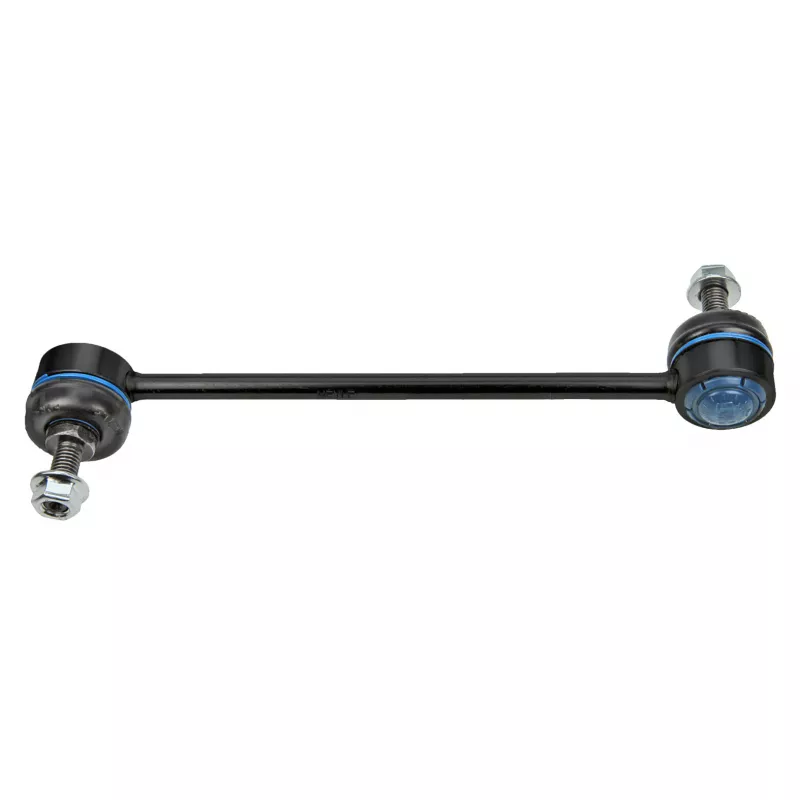 Entretoise/tige, stabilisateur MEYLE 29-16 060 0016/HD